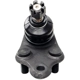 Purchase Top-Quality Lower Ball Joint by MEVOTECH ORIGINAL GRADE - GK9523 pa11