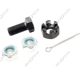 Purchase Top-Quality Lower Ball Joint by MEVOTECH ORIGINAL GRADE - GK9523 pa4