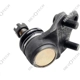 Purchase Top-Quality Lower Ball Joint by MEVOTECH ORIGINAL GRADE - GK9523 pa5