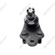 Purchase Top-Quality Lower Ball Joint by MEVOTECH ORIGINAL GRADE - GK9523 pa6