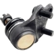 Purchase Top-Quality Lower Ball Joint by MEVOTECH ORIGINAL GRADE - GK9523 pa9