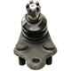 Purchase Top-Quality Lower Ball Joint by MEVOTECH ORIGINAL GRADE - GK9525 pa10
