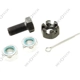 Purchase Top-Quality Lower Ball Joint by MEVOTECH ORIGINAL GRADE - GK9525 pa4