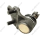 Purchase Top-Quality Lower Ball Joint by MEVOTECH ORIGINAL GRADE - GK9525 pa5
