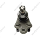 Purchase Top-Quality Lower Ball Joint by MEVOTECH ORIGINAL GRADE - GK9525 pa6