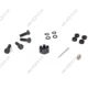 Purchase Top-Quality Lower Ball Joint by MEVOTECH ORIGINAL GRADE - GK9533 pa3