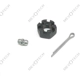 Purchase Top-Quality Lower Ball Joint by MEVOTECH ORIGINAL GRADE - GK9551 pa1
