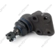 Purchase Top-Quality Lower Ball Joint by MEVOTECH ORIGINAL GRADE - GK9551 pa3