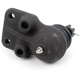 Purchase Top-Quality Lower Ball Joint by MEVOTECH ORIGINAL GRADE - GK9551 pa4