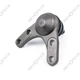 Purchase Top-Quality Lower Ball Joint by MEVOTECH ORIGINAL GRADE - GK9553 pa4