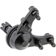 Purchase Top-Quality Lower Ball Joint by MEVOTECH ORIGINAL GRADE - GK9553 pa8