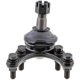 Purchase Top-Quality Lower Ball Joint by MEVOTECH ORIGINAL GRADE - GK9553 pa9