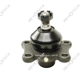 Purchase Top-Quality Lower Ball Joint by MEVOTECH ORIGINAL GRADE - GK9587 pa1