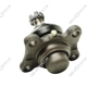 Purchase Top-Quality Lower Ball Joint by MEVOTECH ORIGINAL GRADE - GK9587 pa2