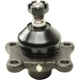 Purchase Top-Quality Lower Ball Joint by MEVOTECH ORIGINAL GRADE - GK9587 pa5