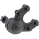 Purchase Top-Quality Lower Ball Joint by MEVOTECH ORIGINAL GRADE - GK9597 pa10