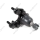 Purchase Top-Quality Lower Ball Joint by MEVOTECH ORIGINAL GRADE - GK9597 pa6