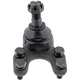 Purchase Top-Quality Lower Ball Joint by MEVOTECH ORIGINAL GRADE - GK9597 pa9