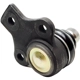 Purchase Top-Quality Lower Ball Joint by MEVOTECH ORIGINAL GRADE - GK9603 pa10
