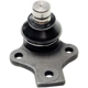 Purchase Top-Quality Lower Ball Joint by MEVOTECH ORIGINAL GRADE - GK9603 pa12