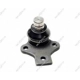 Purchase Top-Quality Lower Ball Joint by MEVOTECH ORIGINAL GRADE - GK9603 pa2