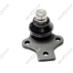 Purchase Top-Quality Lower Ball Joint by MEVOTECH ORIGINAL GRADE - GK9603 pa4