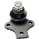 Purchase Top-Quality Lower Ball Joint by MEVOTECH ORIGINAL GRADE - GK9603 pa8