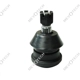 Purchase Top-Quality Lower Ball Joint by MEVOTECH ORIGINAL GRADE - GK9609 pa4