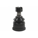 Purchase Top-Quality Lower Ball Joint by MEVOTECH ORIGINAL GRADE - GK9609 pa9