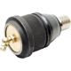 Purchase Top-Quality Lower Ball Joint by MEVOTECH ORIGINAL GRADE - GK9615 pa11