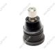 Purchase Top-Quality Lower Ball Joint by MEVOTECH ORIGINAL GRADE - GK9615 pa4