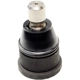 Purchase Top-Quality Lower Ball Joint by MEVOTECH ORIGINAL GRADE - GK9615 pa9