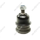 Purchase Top-Quality Lower Ball Joint by MEVOTECH ORIGINAL GRADE - GK9617 pa2
