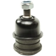 Purchase Top-Quality Lower Ball Joint by MEVOTECH ORIGINAL GRADE - GK9617 pa6