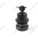 Purchase Top-Quality Lower Ball Joint by MEVOTECH ORIGINAL GRADE - GK9631 pa2