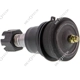 Purchase Top-Quality Lower Ball Joint by MEVOTECH ORIGINAL GRADE - GK9633 pa2
