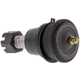 Purchase Top-Quality Lower Ball Joint by MEVOTECH ORIGINAL GRADE - GK9633 pa4