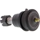 Purchase Top-Quality Lower Ball Joint by MEVOTECH ORIGINAL GRADE - GK9633 pa8