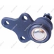 Purchase Top-Quality Lower Ball Joint by MEVOTECH ORIGINAL GRADE - GK9645 pa1