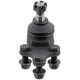Purchase Top-Quality Lower Ball Joint by MEVOTECH ORIGINAL GRADE - GK9645 pa10
