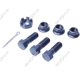 Purchase Top-Quality Lower Ball Joint by MEVOTECH ORIGINAL GRADE - GK9645 pa5