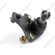 Purchase Top-Quality Lower Ball Joint by MEVOTECH ORIGINAL GRADE - GK9649 pa1