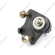 Purchase Top-Quality Lower Ball Joint by MEVOTECH ORIGINAL GRADE - GK9649 pa3