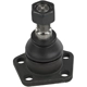 Purchase Top-Quality Lower Ball Joint by MEVOTECH ORIGINAL GRADE - GK9699 pa7