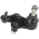 Purchase Top-Quality Lower Ball Joint by MEVOTECH ORIGINAL GRADE - GK9740 pa12