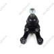 Purchase Top-Quality Lower Ball Joint by MEVOTECH ORIGINAL GRADE - GK9754 pa2