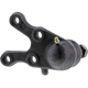 Purchase Top-Quality Lower Ball Joint by MEVOTECH ORIGINAL GRADE - GK9754 pa4