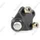 Purchase Top-Quality Lower Ball Joint by MEVOTECH ORIGINAL GRADE - GK9756 pa3