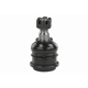 Purchase Top-Quality Lower Ball Joint by MEVOTECH ORIGINAL GRADE - GK9818 pa10