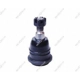 Purchase Top-Quality Lower Ball Joint by MEVOTECH ORIGINAL GRADE - GK9818 pa2